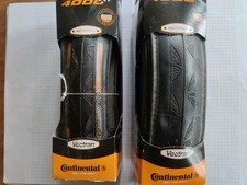 Continental Grand Prix 4000