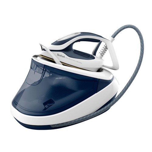 Tefal gv9712 pro express - gv9712,