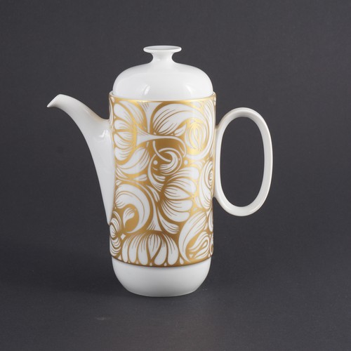 Rosenthal porzellan - rosenthal,