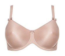 LUXUS PUR: Ulla Dessous AMY