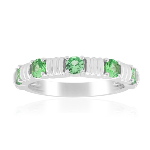 Cavill ring 925 - 925, sterling