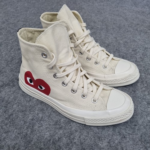 Converse turnschuhe damen - turnschuhe,