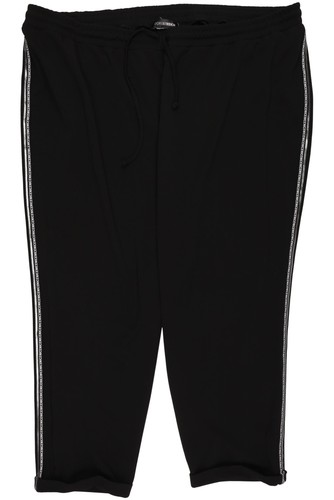 Doris streich stoffhose - doris, damen