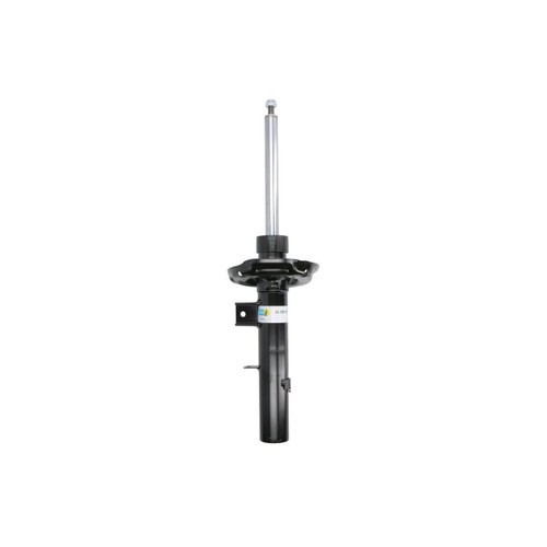 Bilstein shock absorber - bilstein,