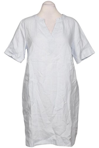 0039 italy kleid damen dress - 0039,