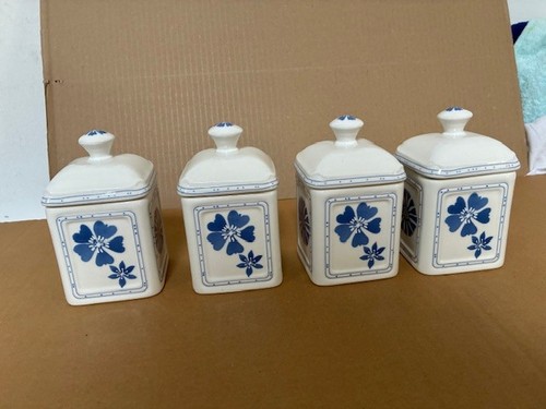 Marmeladendose villeroy - marmeladendose,