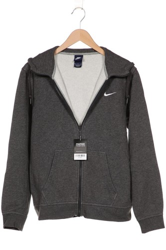 Nike kapuzenpullover herren - kapuzenpullover,