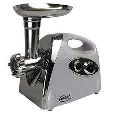 ELTA Fleischwolf MG-1200.2