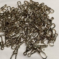 50 Alte KARABINER FÜR