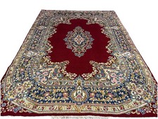 schöner Kerman Qualitativ