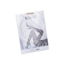 Wolford, Nylonstrumpfhose