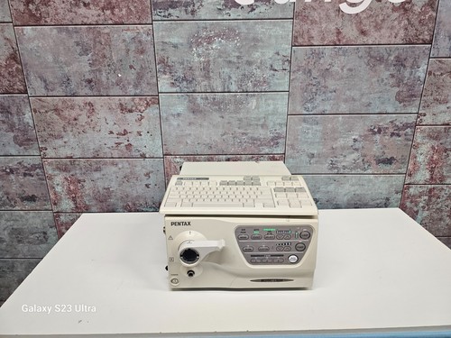 Pentax epk i5000 video - pentax,