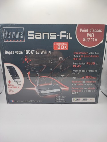 Hercules wlan ruder - hercules,