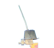 VW T4 Schalthebel Schaltung Schalteinheit ORIGINAL Schaltbetätigung nur 89,99 €