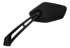 Roller Spiegel links 2EXTREME