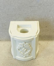 Playmobil, Ersatzteile