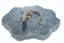 Bronze Skulptur / Figur