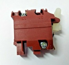 Schalter f Bosch GWS