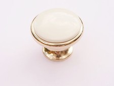 Möbelgriffe Möbelknöpfe