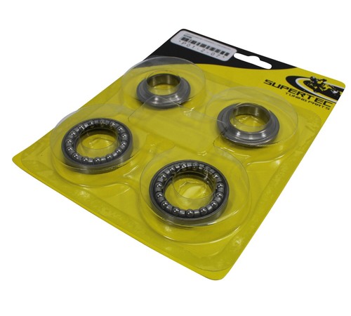 Lenkkopflager set steuersatz - lenkkopflager, /