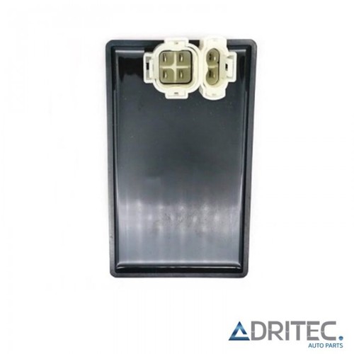 Cdi elektronisches - ✅cdi,