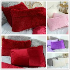 50x70cm Fellimitat Flauschig