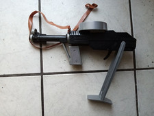 Kinderpistole -70 er Jahre