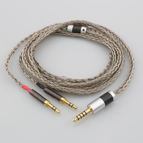 16cores kopfhörer kabel für - 16cores,