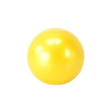 Terrakotta Kugeln Garten- und