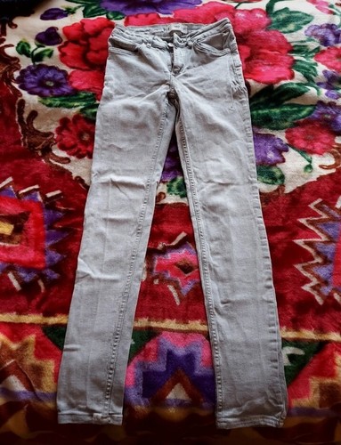 Jeans hosen mng - mng, 34