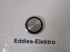 Siemens Bosch NEFF original Twistpad 10004928 Regler für Kochfeld DREHGRIF