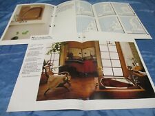 Reklame ,  Kaldewei , Duschwanne , Nautic , Niagara  , Werbung , Nostalgie