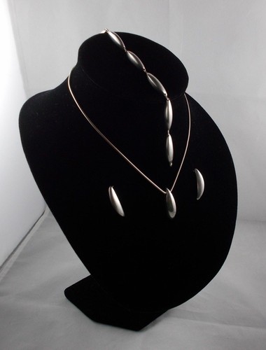 Rar stilvolles designer - stilvolles, set