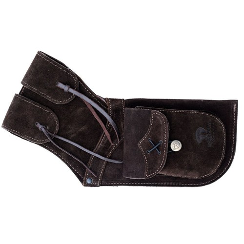 Bearpaw holsterköcher - bearpaw,