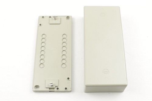 Corning vkk 2 - corning,