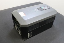 Toshiba frequenzumrichter - toshiba,