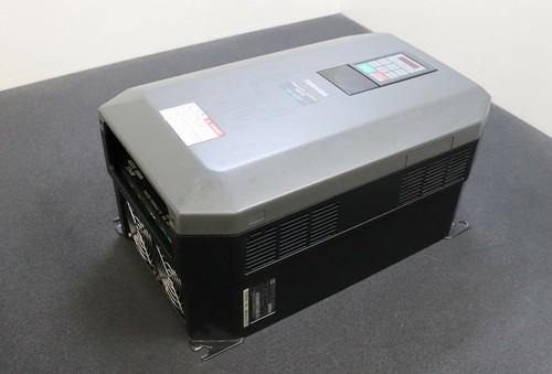 Toshiba frequenzumrichter - toshiba,