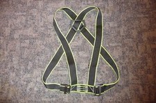 Plastimo Sicherheitsgurt Sitzgurt Hosenträgergurt verstellbar für Kinder