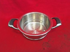 AMC Starline Siebeinsatz