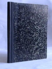 Illustrierter Familien-Freund 1911