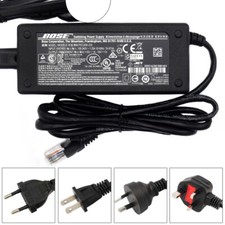 BOSE-T1 ToneMatch Audio Motor