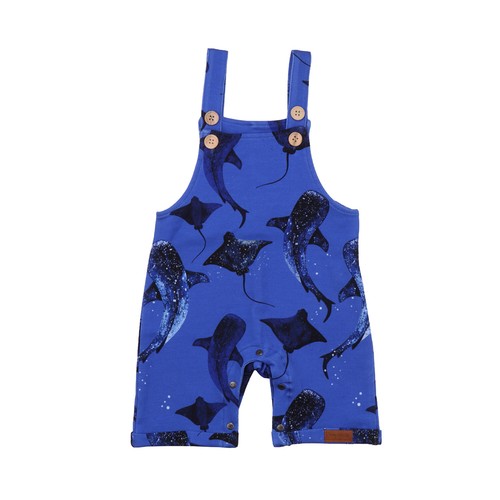 Walkiddy romper hose - walkiddy,