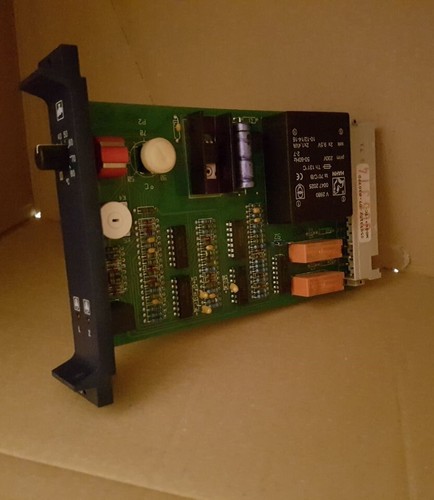 Buderus modul m006 - buderus,