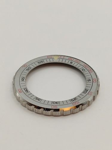 Vintage doxa sub brille nos - doxa,
