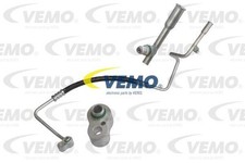 VEMO