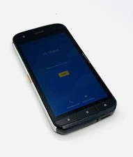 CAT S61 Dual-SIM 64GB schwarz