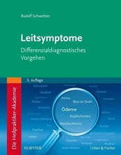 Die Heilpraktiker-Akademie