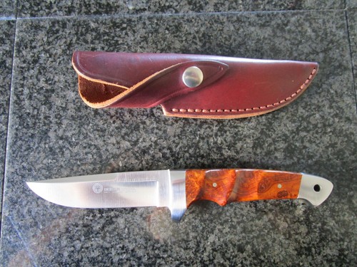 Böker sammlermesser - böker,