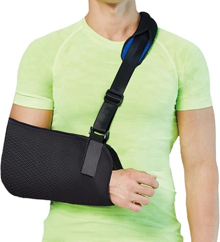 Universelle armschlinge - universelle,