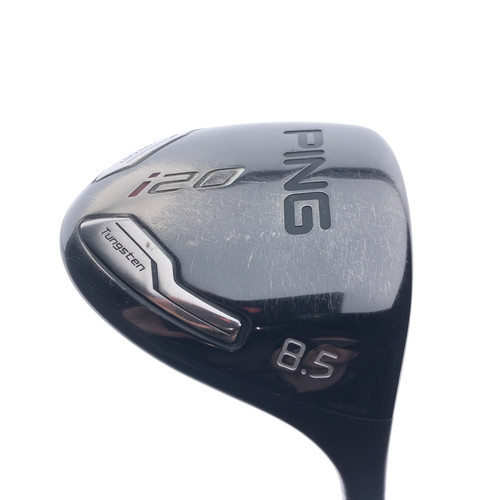 Gebrauchter ping i20 driver - i20,